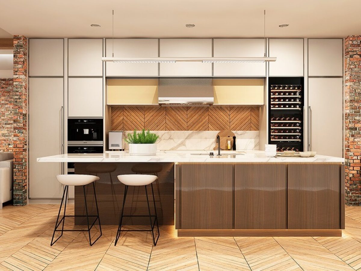 Kitchens_0007_1
