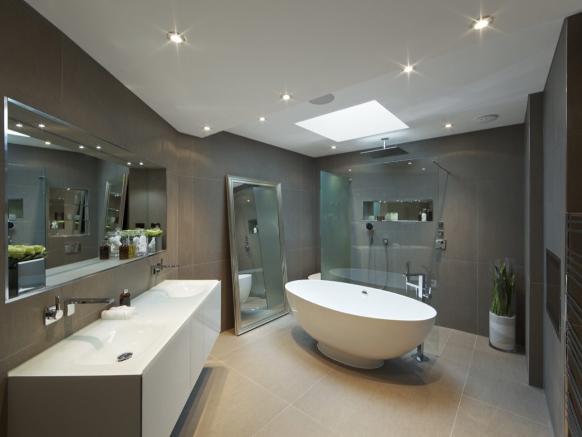 bathroom-3