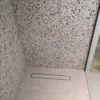 Bathroom Installation In Salisbury