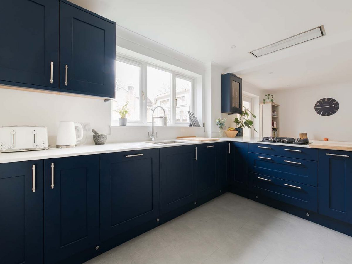 Sutton&Vining_5OldSawmillClose-012