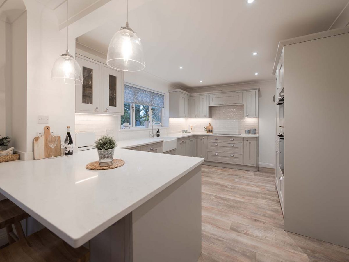 Sutton&Vining_LittleCranebrook-013