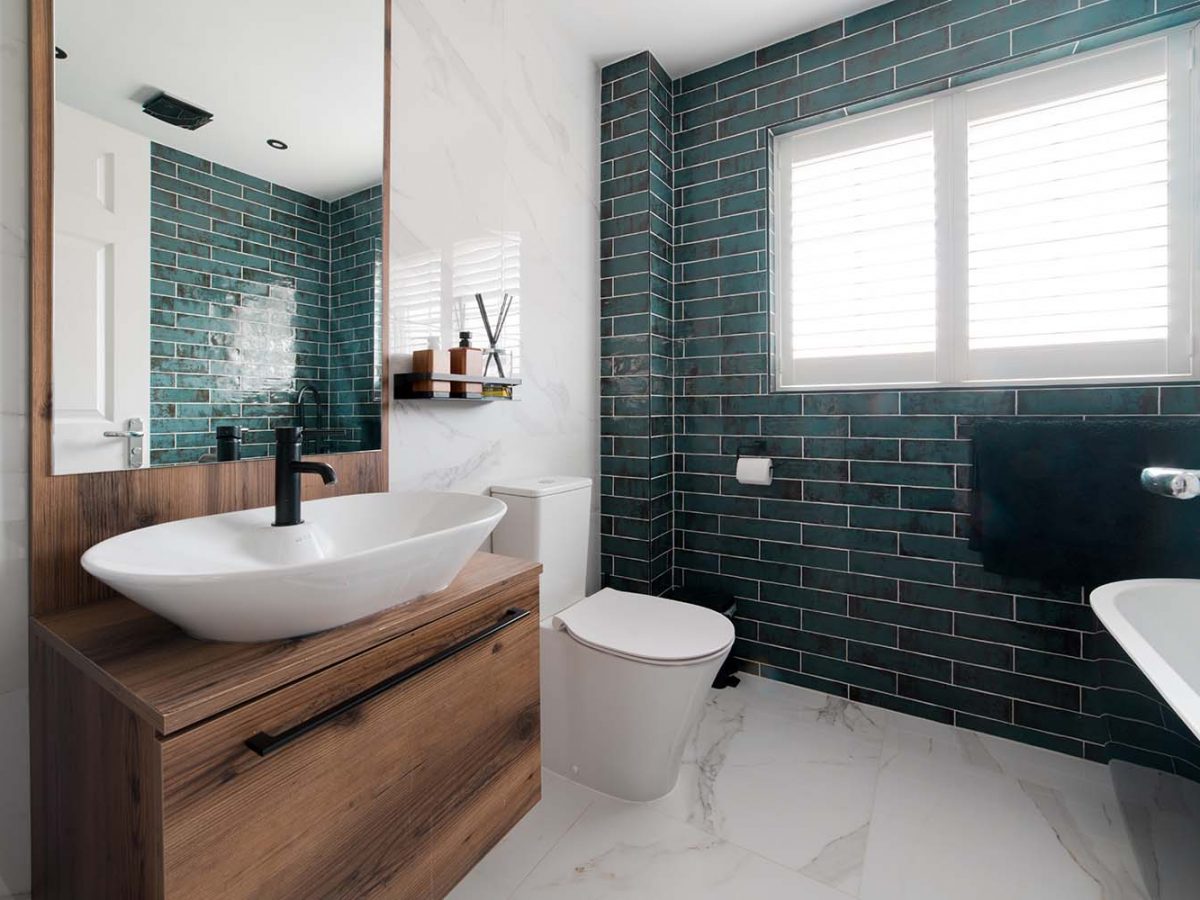 Sutton&Vining_WoodlandClose-001
